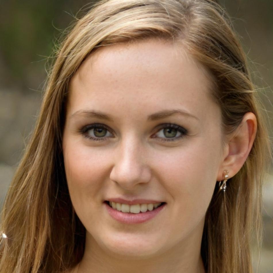 Ritratto di Caterina Valdiserri