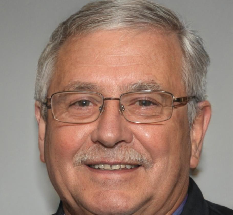 Marco Celestini, fotografo cinematografico e direttore artistico con oltre 15 anni di esperienza