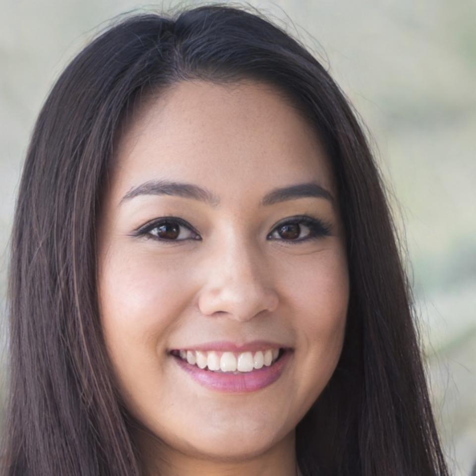 Sofia Marchetti, specialista in fotografia documentaria e reportage con focus su progetti sociali